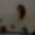 Photo de profil de Laetitia Vallery