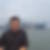 Photo de profil de Francois Moustié