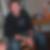 Photo de profil de Benjamin Aboulin