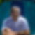 Photo de profil de Fausto Mallica