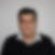 Photo de profil de Marc Trinquet