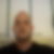 Photo de profil de Michael Boucher