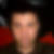 Photo de profil de Fabien Vieux