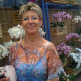 Photo de profil de Sylvie Boissy