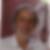 Photo de profil de Daniel Granier
