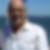 Photo de profil de Philippe Lavigne