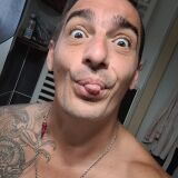 Photo de profil de Anthony Granier