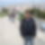 Photo de profil de Mamadou Oury Tall