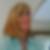 Photo de profil de Laurence Jeanvoine