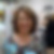 Photo de profil de Suzanne Mourgand