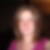 Photo de profil de Clarisse Aboudaram