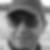 Photo de profil de Alain Gouriou