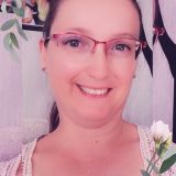 Photo de profil de Christelle Hostiez