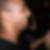 Photo de profil de Lamachi Lamraidi
