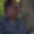 Photo de profil de José Torres