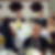 Photo de profil de Edouard George