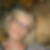 Photo de profil de Evelyne Wisman