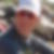 Photo de profil de Stephane Boudard