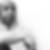 Photo de profil de Alain Ratiarson