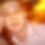 Photo de profil de Julien Raichle