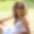 Photo de profil de Aurore Delignies