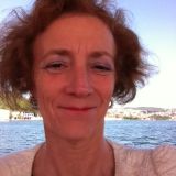 Photo de profil de Françoise Denise Ozdilek