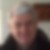 Photo de profil de Jean-Pol Gueret