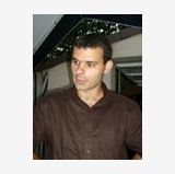 Photo de profil de Bruno Girardeau