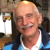 Photo de profil de Jean Pierre Cottel