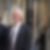 Photo de profil de Christian Hamant