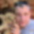 Photo de profil de Fabien Gigot