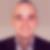 Photo de profil de Vincent Gasnier