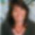 Photo de profil de Marie-Laure Misarelli