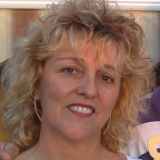 Photo de profil de Marianne Grossemy