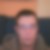 Photo de profil de Yann Jacot