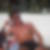 Photo de profil de Alexandre Fassin