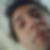 Photo de profil de Roudaut Vincent