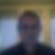 Photo de profil de Eric Gaudrillet