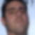 Photo de profil de Olivier Guiziou