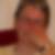 Photo de profil de Josiane Pain