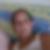 Photo de profil de Sandrine Amard
