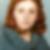Photo de profil de Lysiane Delawarde
