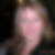 Photo de profil de Géraldine Pédrot