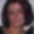 Photo de profil de Ingrid Saurel
