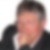 Photo de profil de Joel Riviere