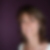 Photo de profil de Frederique Duchossoy