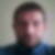 Photo de profil de Frederic Prouveur