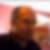 Photo de profil de Gilles Tomasin