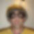 Photo de profil de Gerald Herault