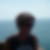 Photo de profil de Valerie Lolivrel